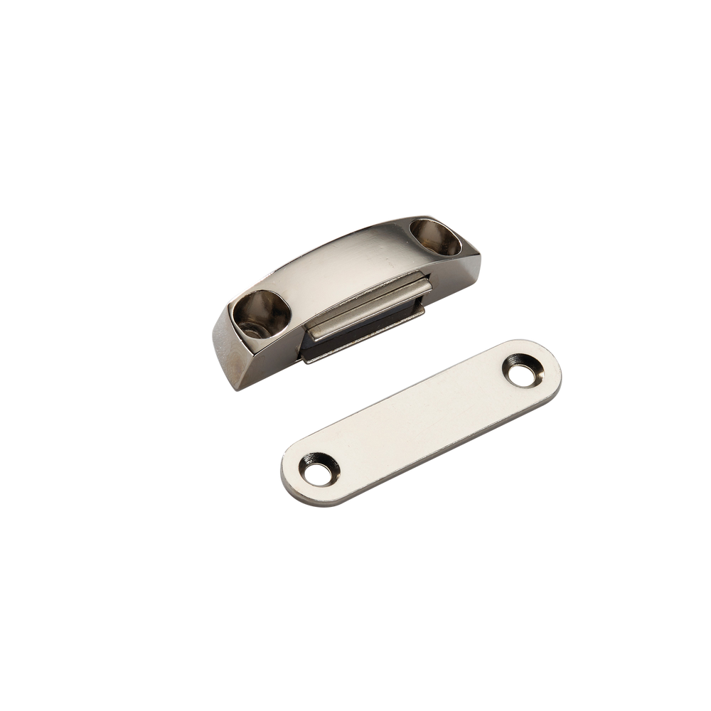 Armac_Martin_Neptune_Mag_Catch_Polished_Brass_Lacquered