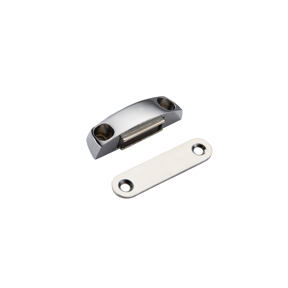 Armac_Martin_Neptune_Mag_Catch_Polished_Chrome_Plate