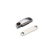 Armac_Martin_Neptune_Mag_Catch_Polished_Chrome_Plate