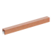 Armac_Martin_500mm_Longbridge_Pull_Aged_Copper