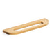Armac_Martin_Surface_Mounted_Loop_Pull_Aged_Copper