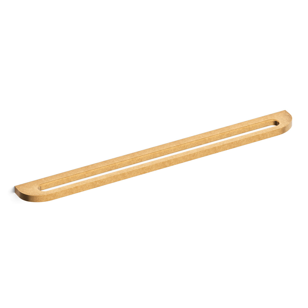 Armac_Martin_Surface_Mounted_Appliance_Loop_Pull_Aged_Copper