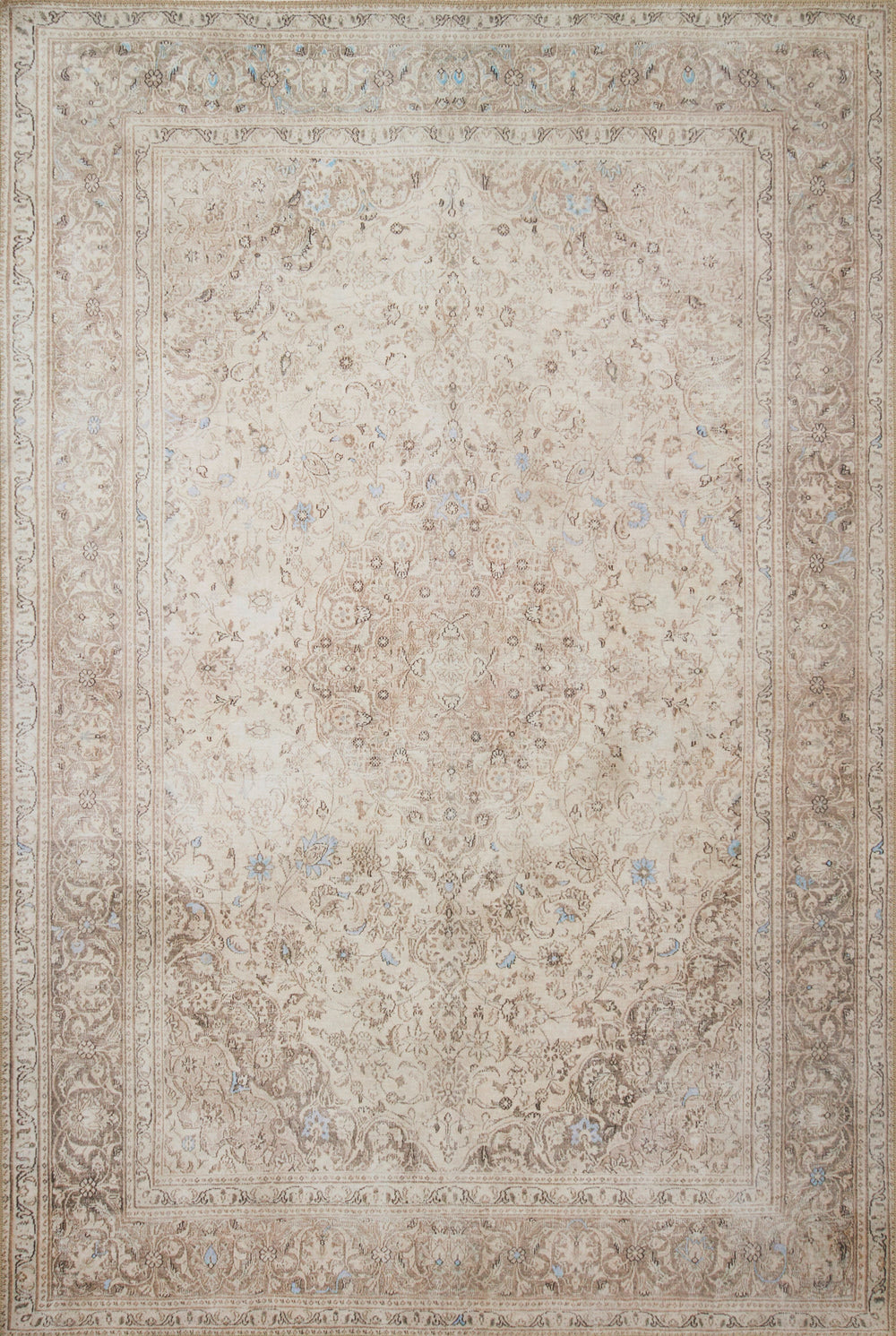 LQ-03 LOLOI LOREN SAND / TAUPE RAPOR