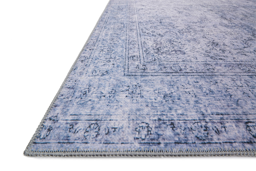 LQ-09 LOLOI LOREN SLATE RAPOR