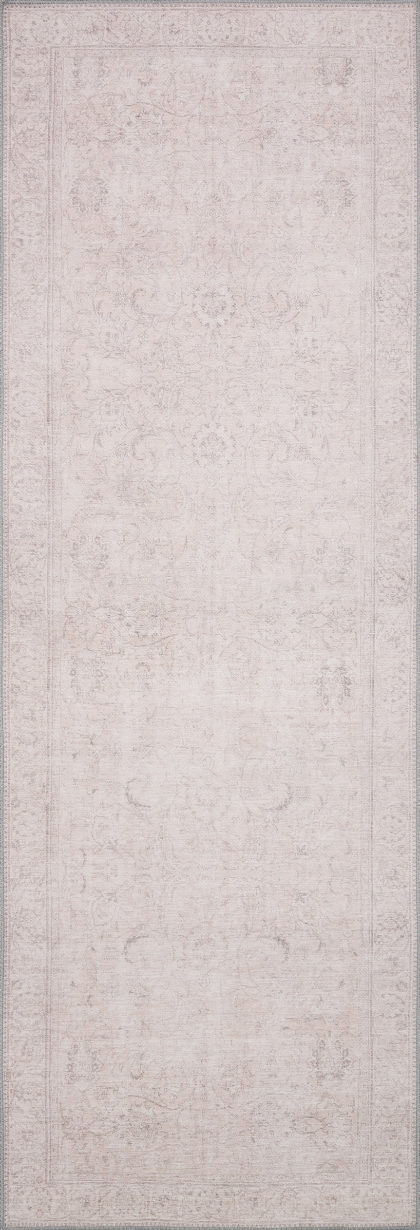 Loren Sand Rug (LQ-12)