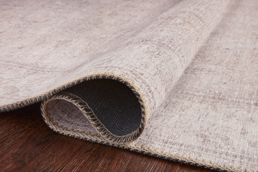 Loren Sand Rug (LQ-12)
