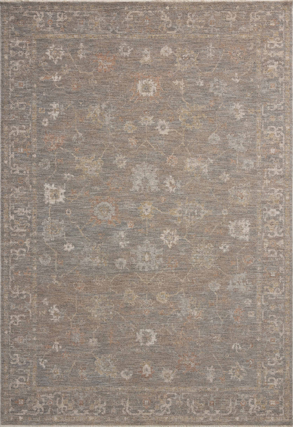 LOI-01 Louisa Stone / Multi tapis