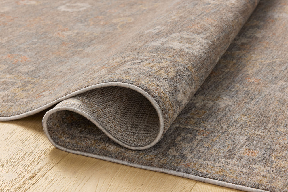 LOI-01 Louisa Stone / Multi tapis