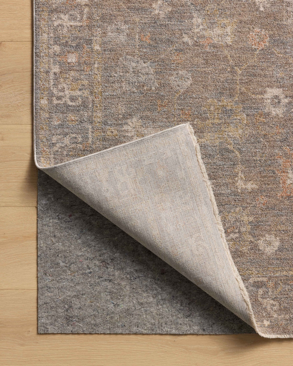 LOI-01 Louisa Stone / Multi tapis
