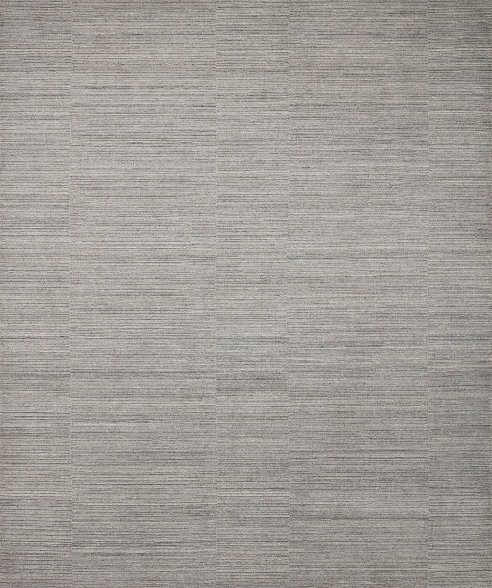 Lou Dove Rug (LOX-01)