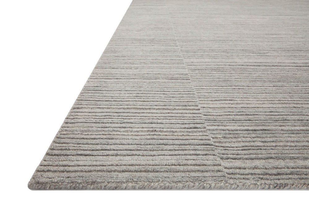 Lou Dove Rug (LOX-01)
