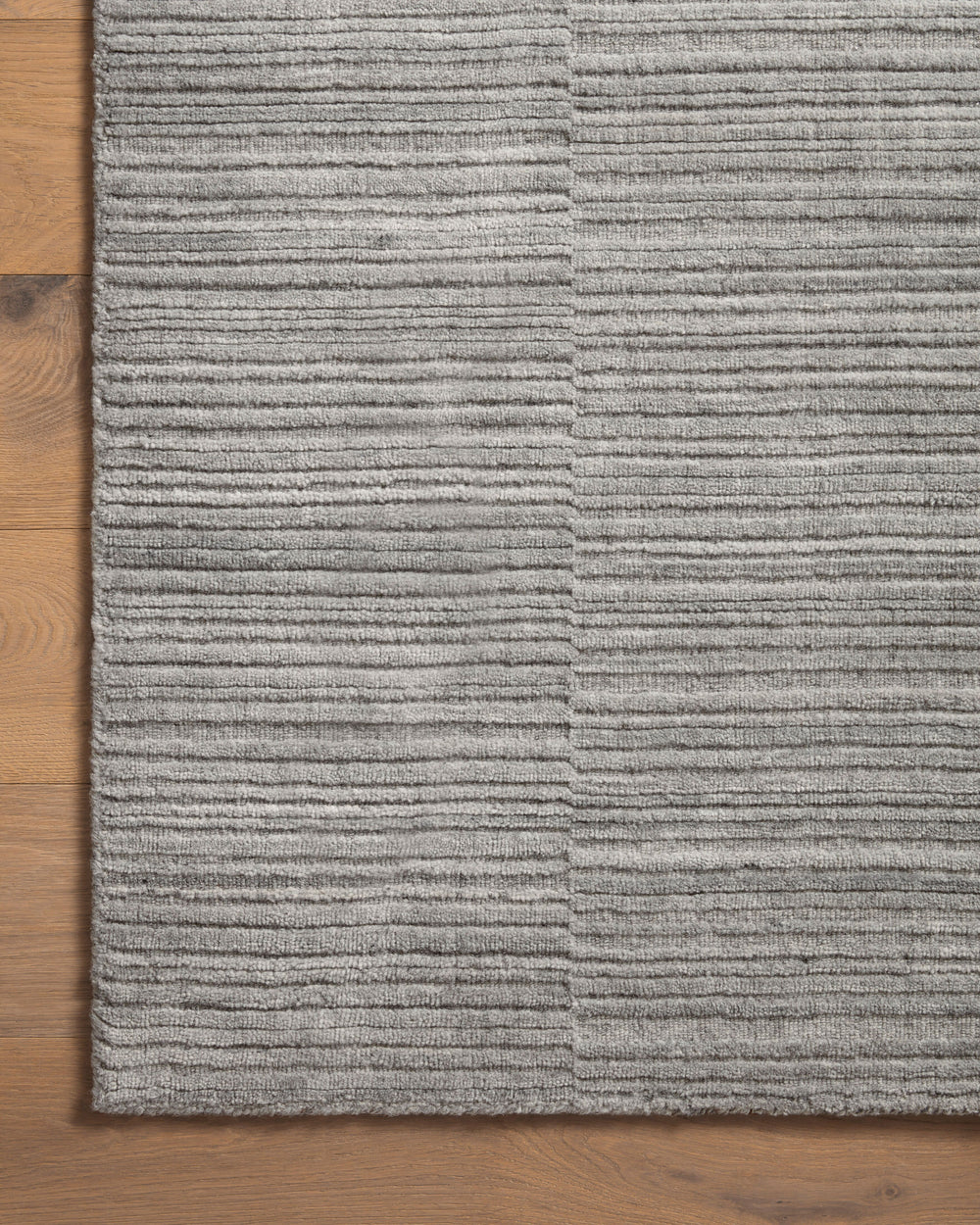 Lou Dove Rug (LOX-01)