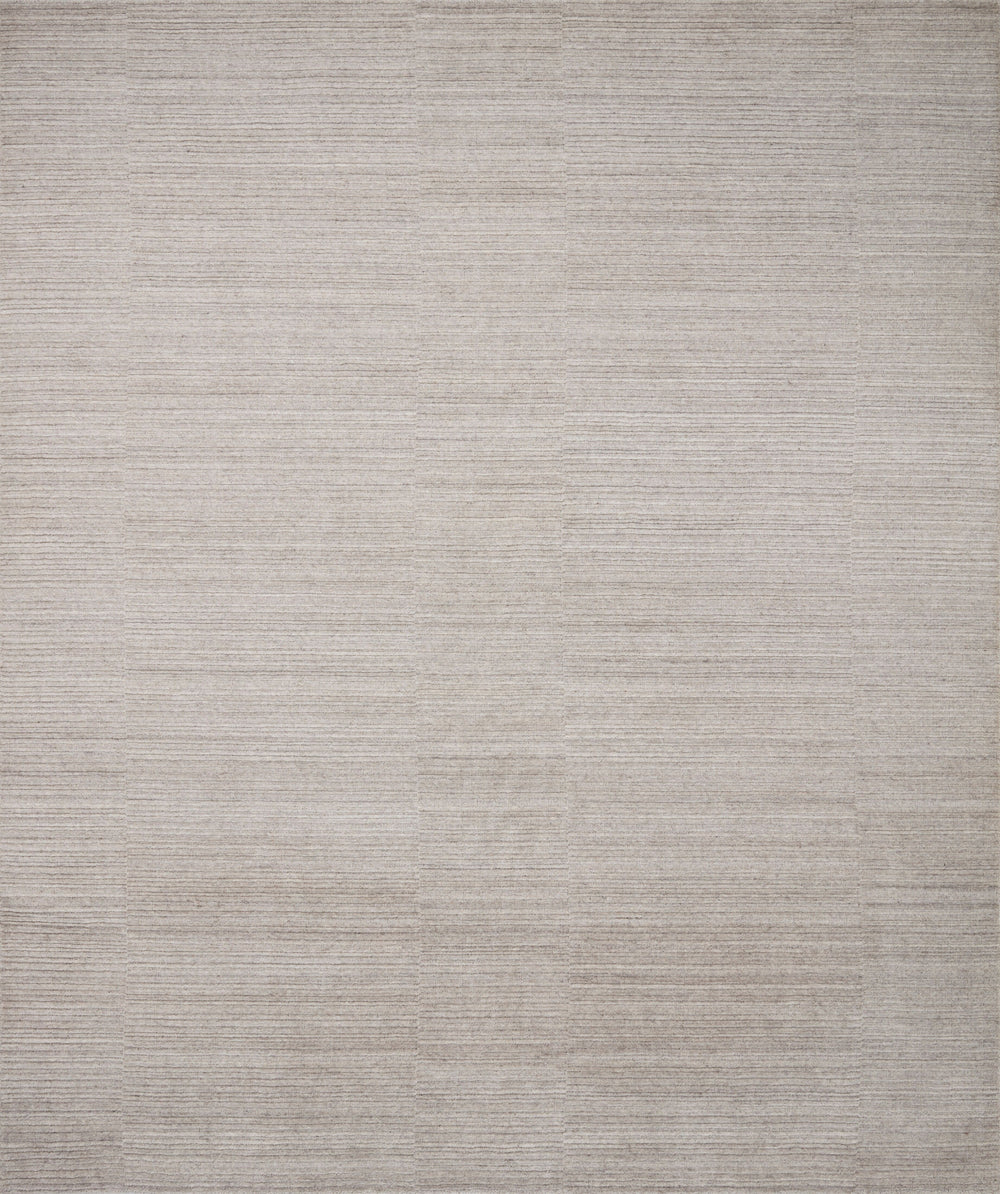 Lou Mist Rug (LOX-01)