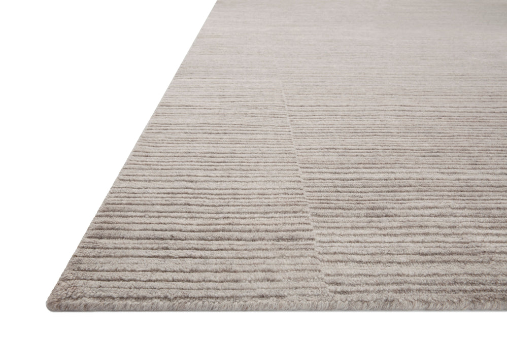 Lou Mist Rug (LOX-01)