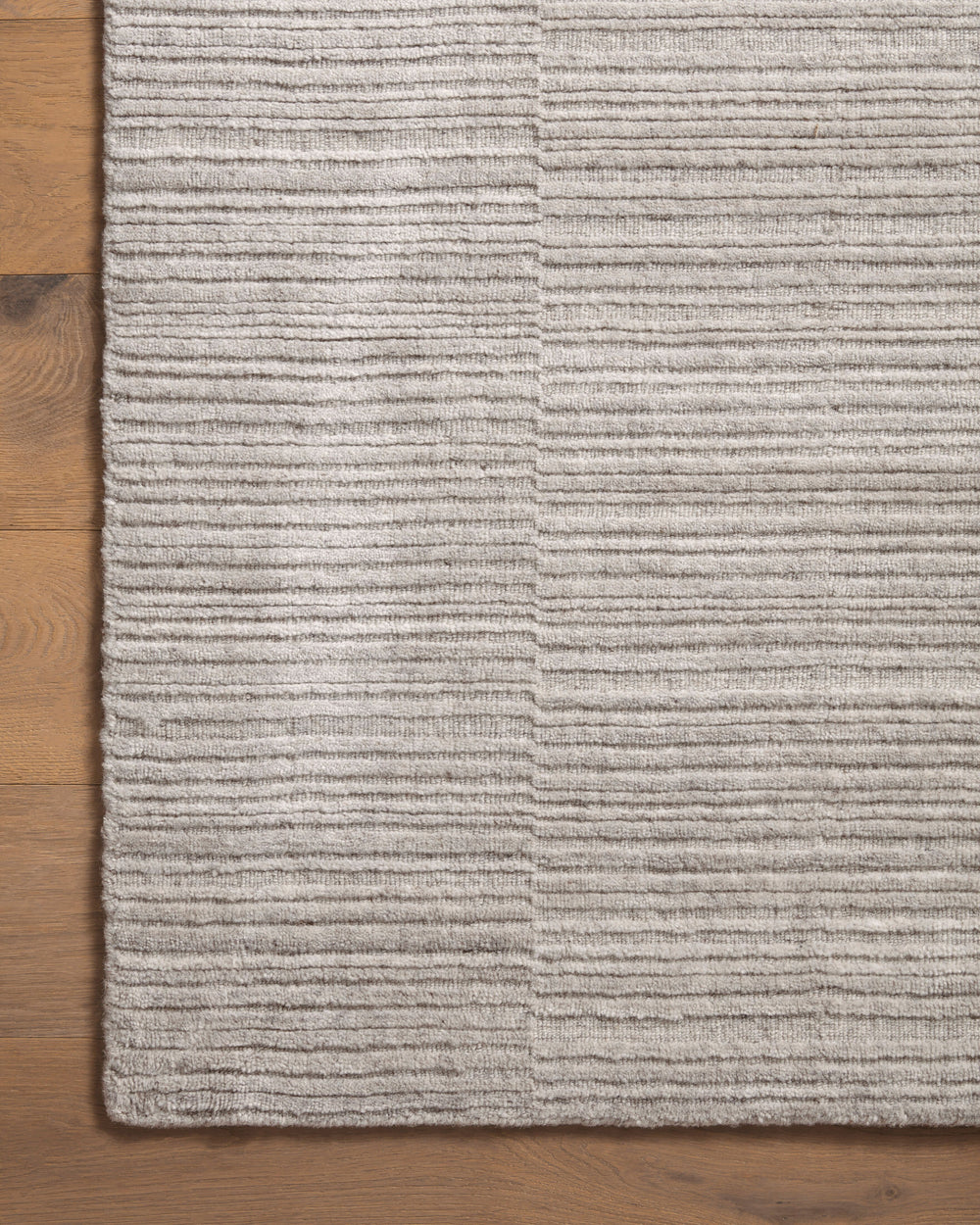 Lou Mist Rug (LOX-01)