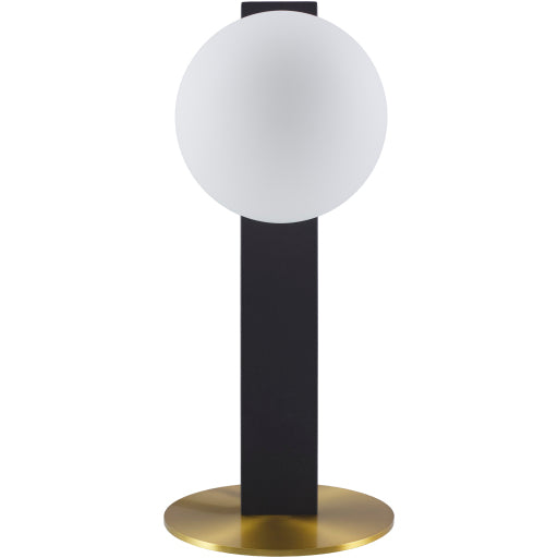 Surya - Lubango Accent Table Lamp