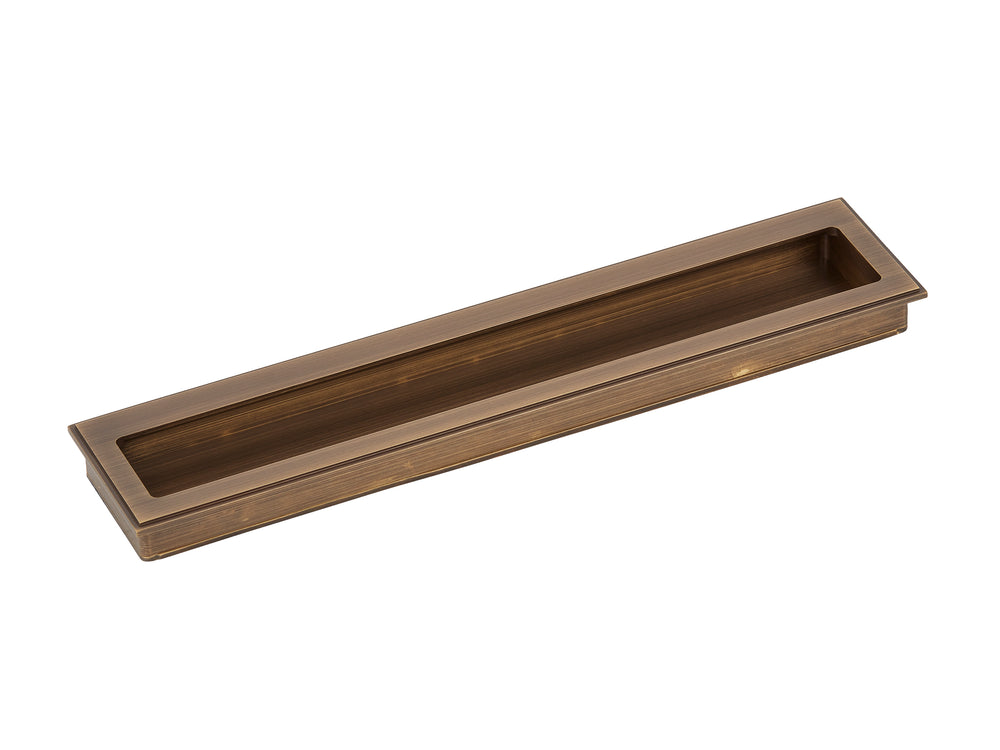 Armac_Martin_Lyndon_Stepped_Edge_Flush_Pull_Aged_Copper