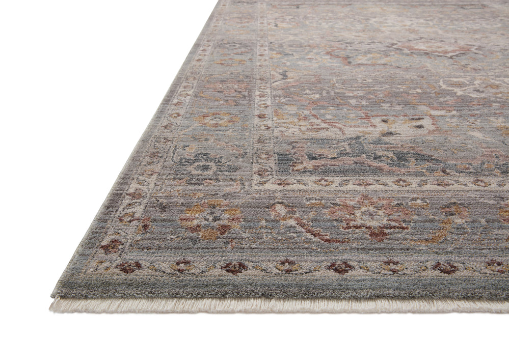 Lyra Sky / Multi Rug (LYR-03)