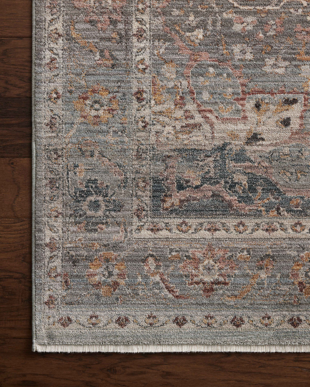 Lyra Sky / Multi Rug (LYR-03)