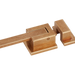 Armac_Martin_Digbeth_Flush_Latch_Plain_Aged_Copper