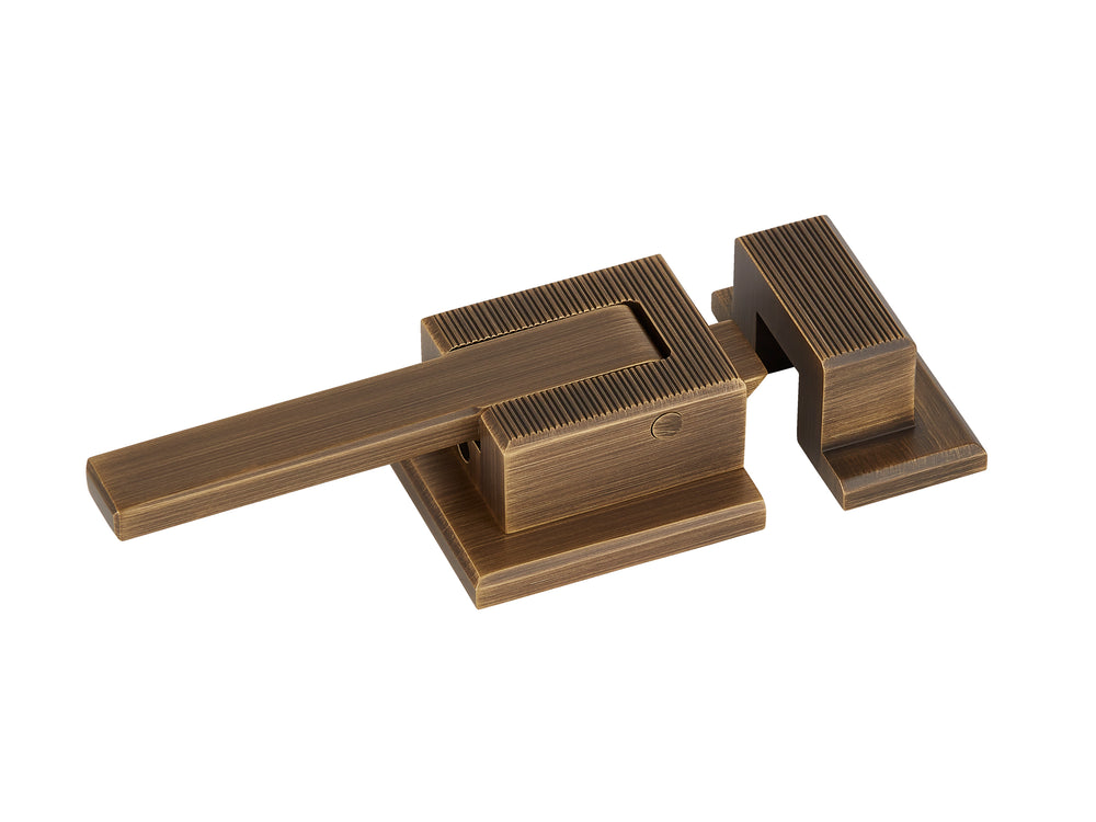 Armac_Martin_Digbeth_Flush_Latch_Aged_Copper