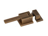 Armac_Martin_Digbeth_Flush_Latch_Aged_Copper