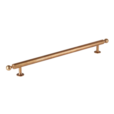 Armac_Martin_Latchford_Appliance_Pull_Aged_Copper