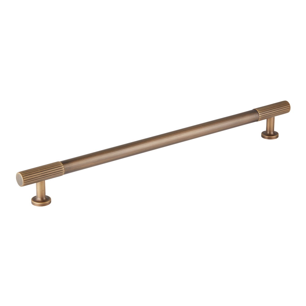 Armac_Martin_Leebank_Appliance_Pull_Handle_Aged_Copper