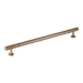 Armac_Martin_Leebank_Appliance_Pull_Handle_Aged_Copper