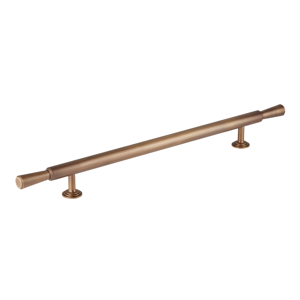 Armac_Martin_Lincoln_Appliance_Pull_Handle_Aged_Copper