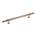 Armac_Martin_Lincoln_Appliance_Pull_Handle_Aged_Copper