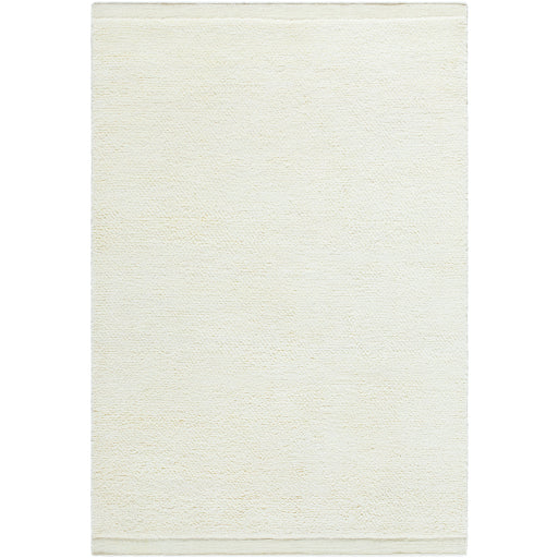Surya - Handmade Rug - Mabel