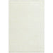 Surya - Handmade Rug - Mabel