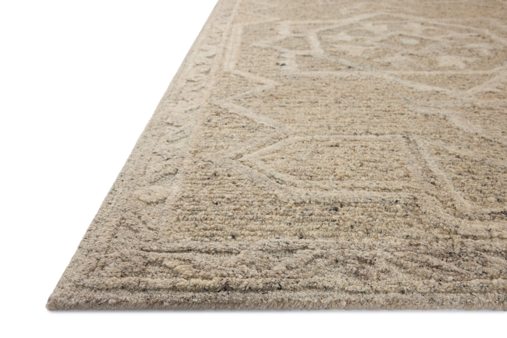 Mabel Pebble / Tapis Mist (MBL-01)
