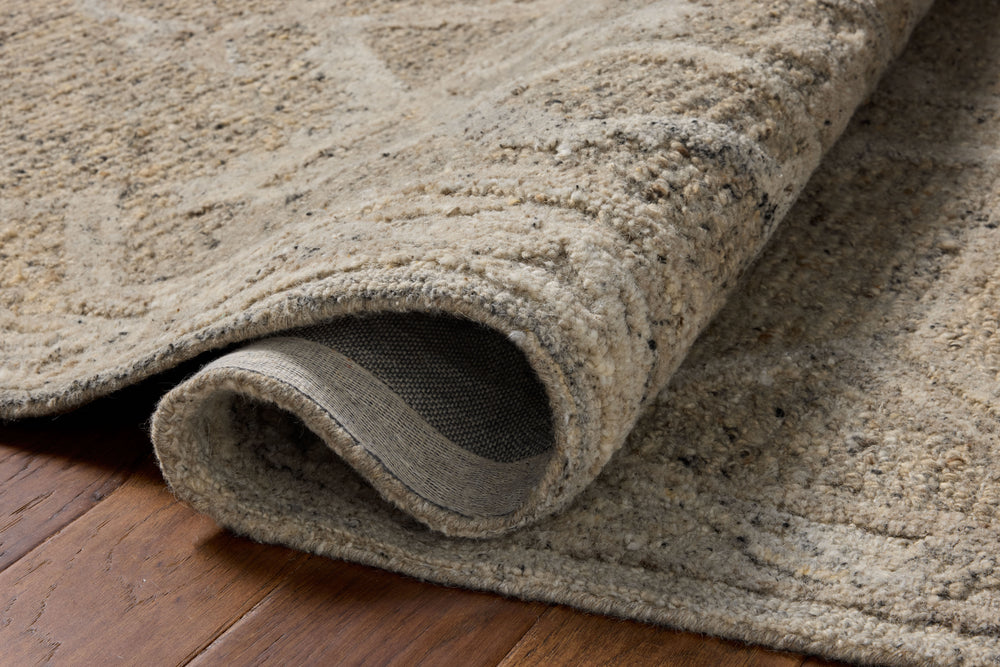 Mabel Pebble / Tapis Mist (MBL-01)