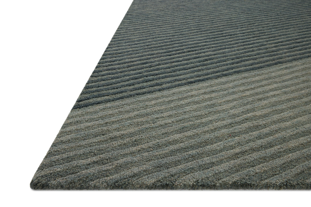 Madi Denim / Multi Rug (MDX-07)