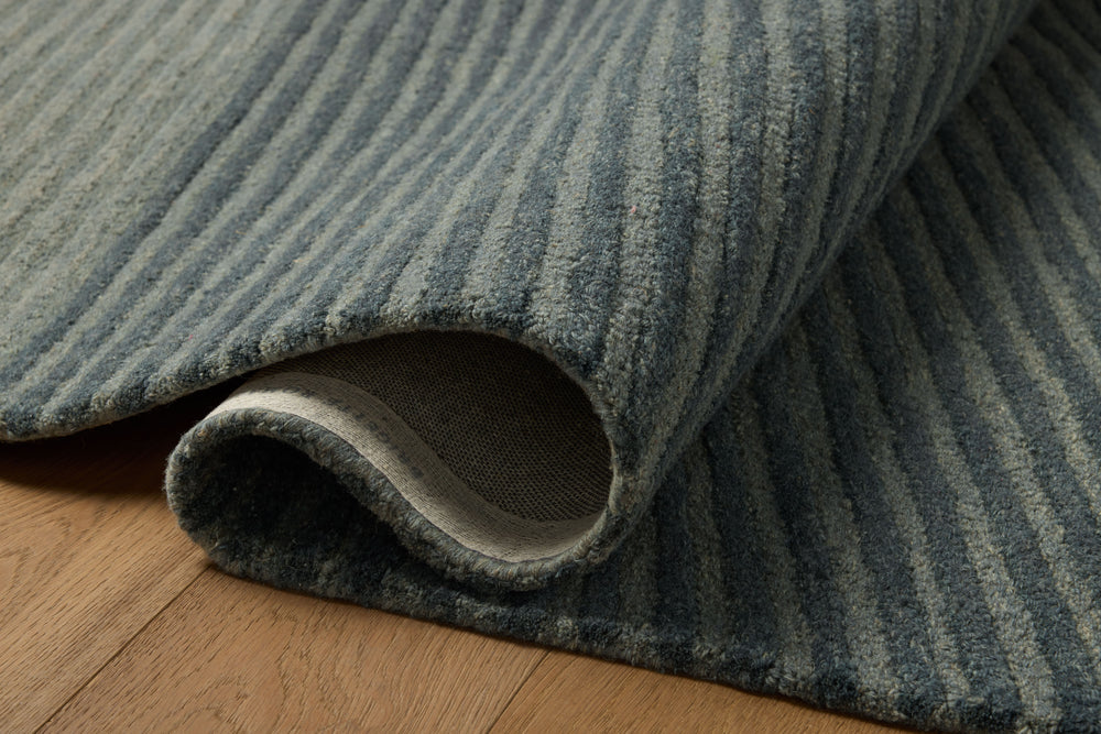 Madi Denim / Multi Rug (MDX-07)