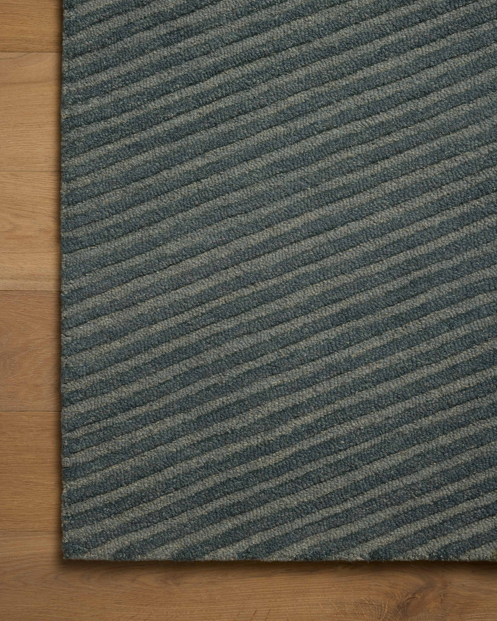 Madi Denim / Multi Rug (MDX-07)