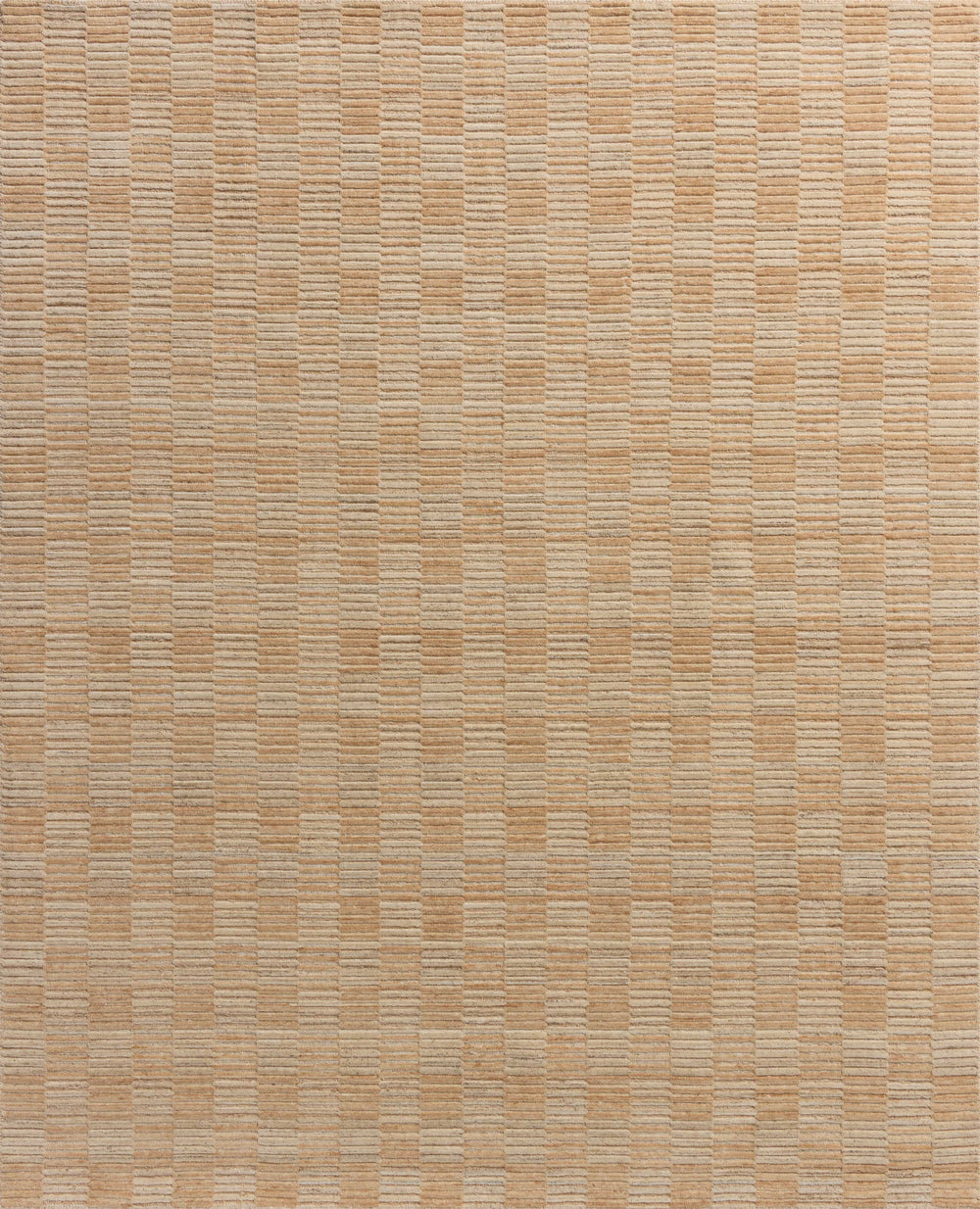 Tapis Marlowe Clay / Naturel (MAW-01)