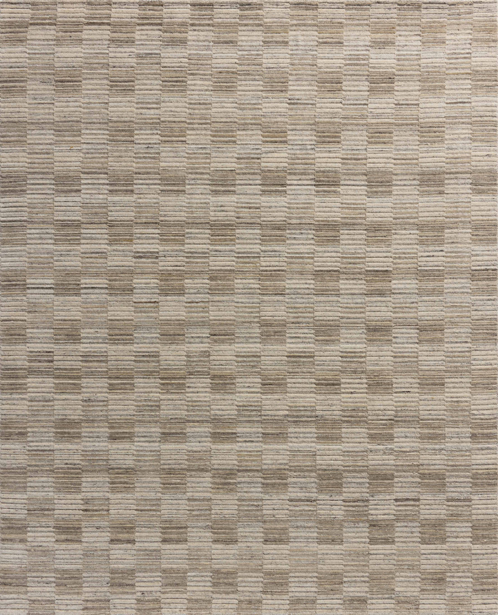 Marlowe Stone / Tapis de brume (MAW-01)