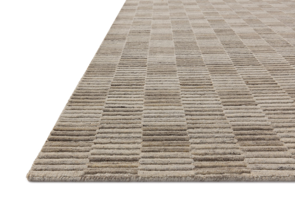 Marlowe Stone / Tapis de brume (MAW-01)