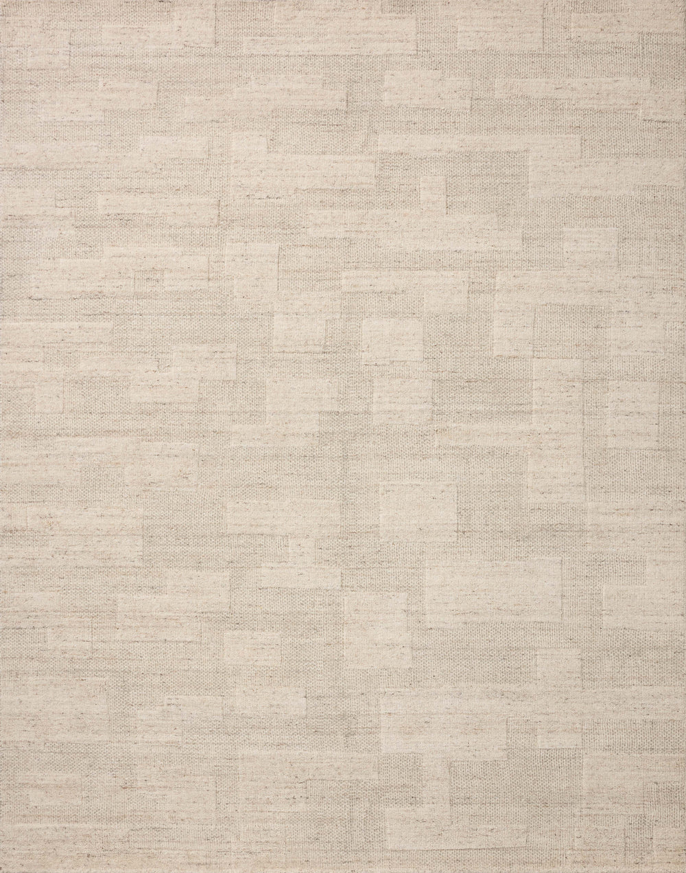Maren Fog Rug (MRN-02)