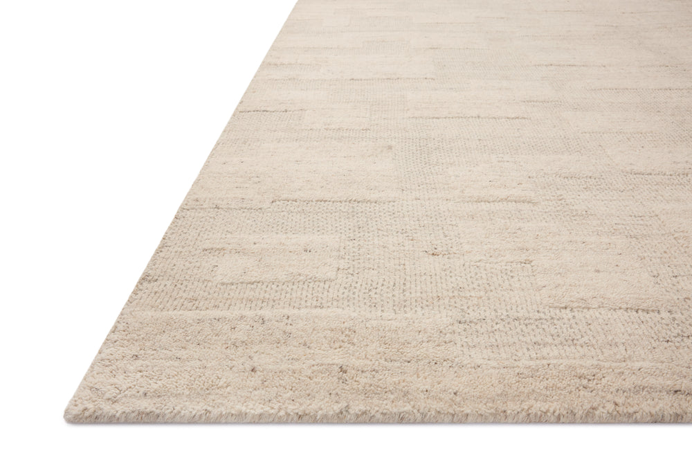 Maren Fog Rug (MRN-02)