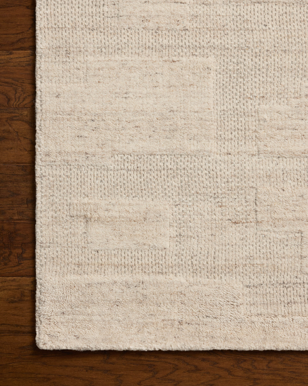 Maren Fog Rug (MRN-02)