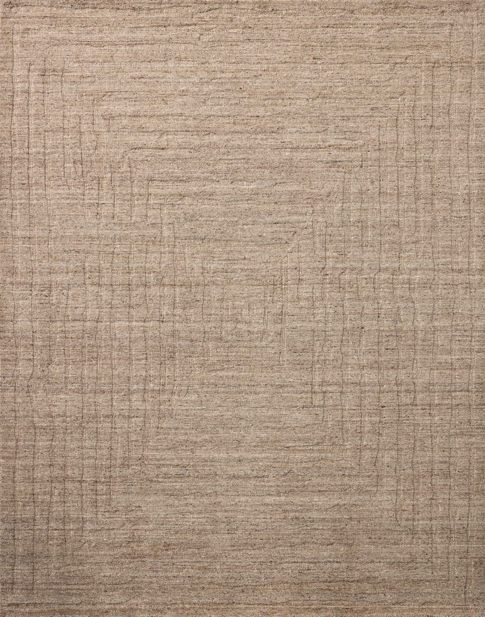 Maren Granite Rug (MRN-03)