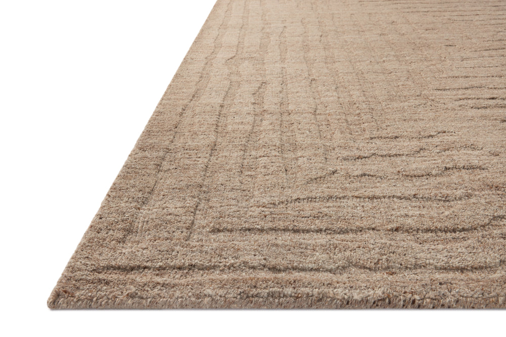 Maren Granite Rug (MRN-03)