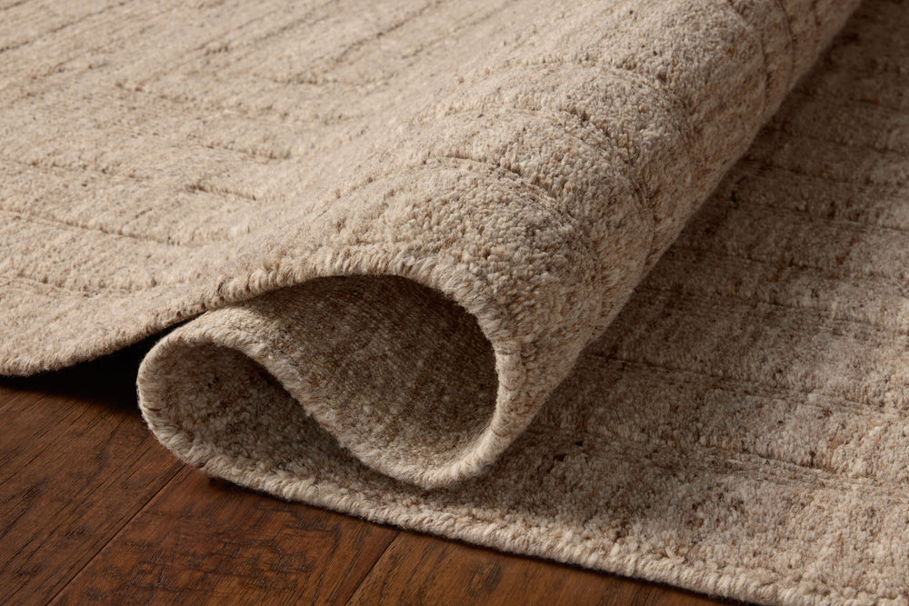 Maren Granite Rug (MRN-03)