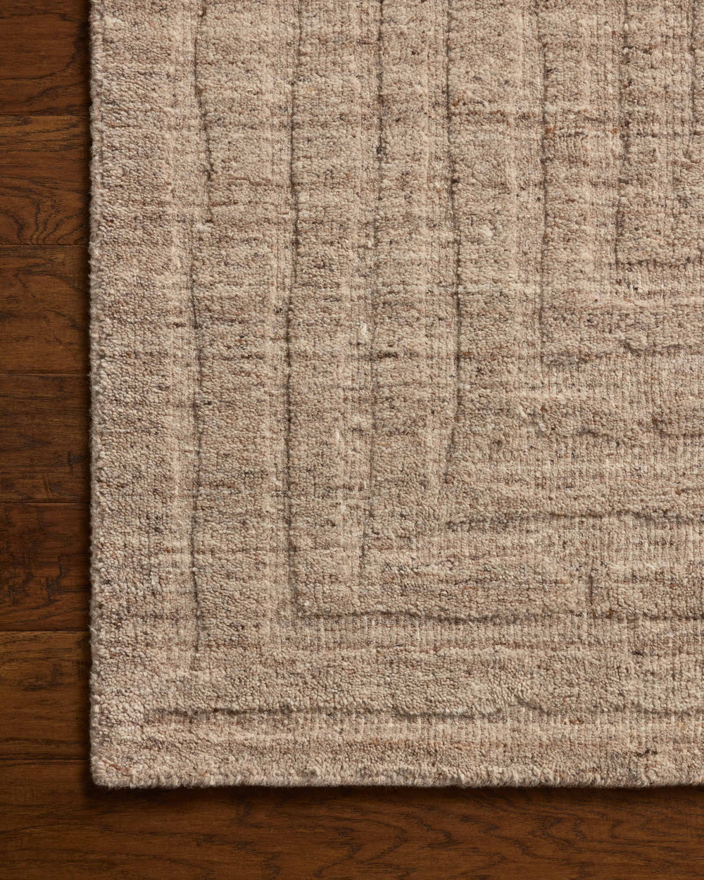Maren Granite Rug (MRN-03)