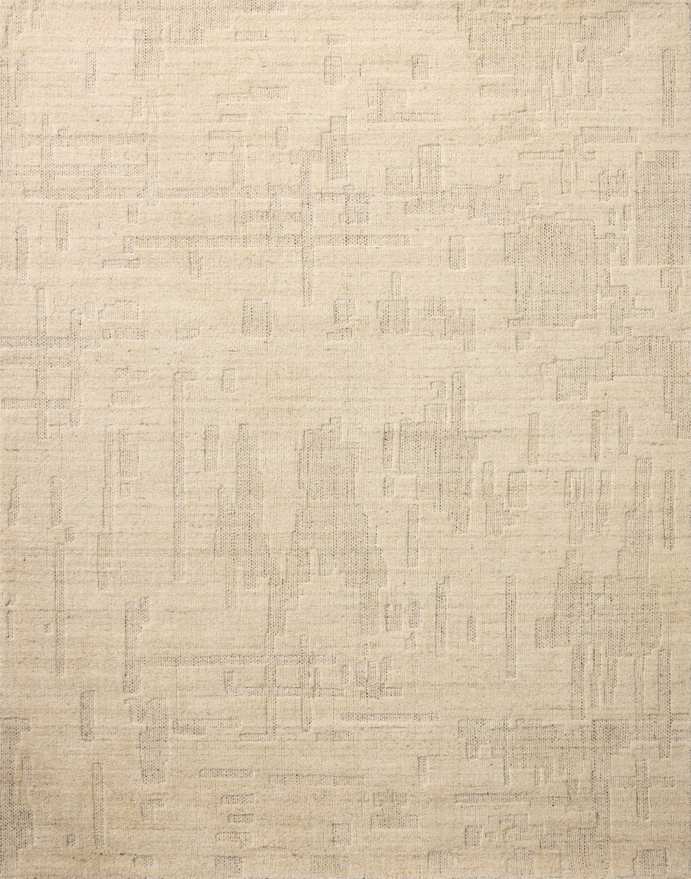 Maren Camel Rug (MRN-04)