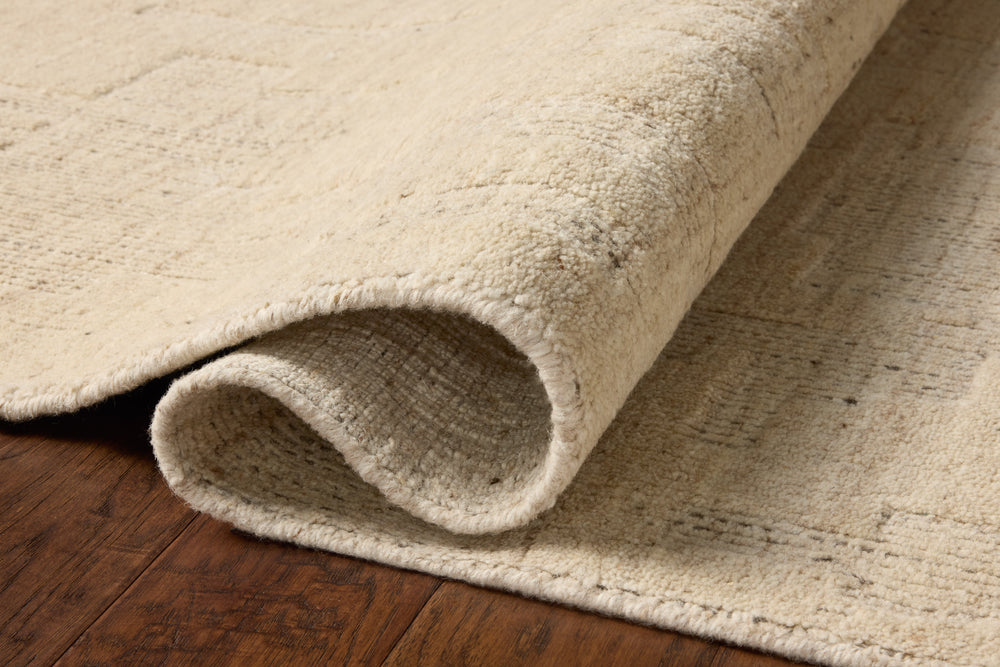 Maren Camel Rug (MRN-04)